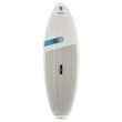 Wave SUP BELUGA von TRIPSTIX - Top 