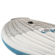 Wave SUP BELUGA von TRIPSTIX - Pad