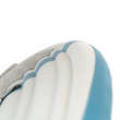 Wave SUP BELUGA by TRIPSTIX - rail detail