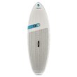 Tripstix Beluga Wave SUP Top