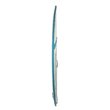 Tripstix Beluga Wave SUP Rail