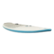 Tripstix Beluga Wave SUP Outline