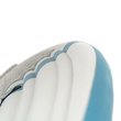 Tripstix Beluga Wave SUP Tripstix Beluga Wave SUP Rail Detail