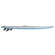Tripstix Beluga Wave SUP Tripstix Beluga Wave SUP Rockerline