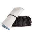 Tripstix Beluga Wave SUP Tripstix Beluga Wave SUP packing size