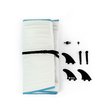 Tripstix Beluga Wave SUP Tripstix Beluga Wave SUP what´s in the box