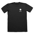 Tripstix Logo T-Shirt Brust