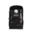 SUP Rucksack von TRIPSTIX