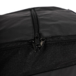 SUP backpack by TRIPSTIX - zipper