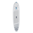 Touring SUP HUMPBACK by TRIPSTIX - top