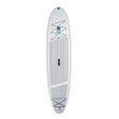 Touring SUP HUMPBACK von TRIPSTIX - Top