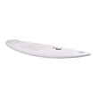 Aufblasbares Surfboard von TRIPSTIX - Outline