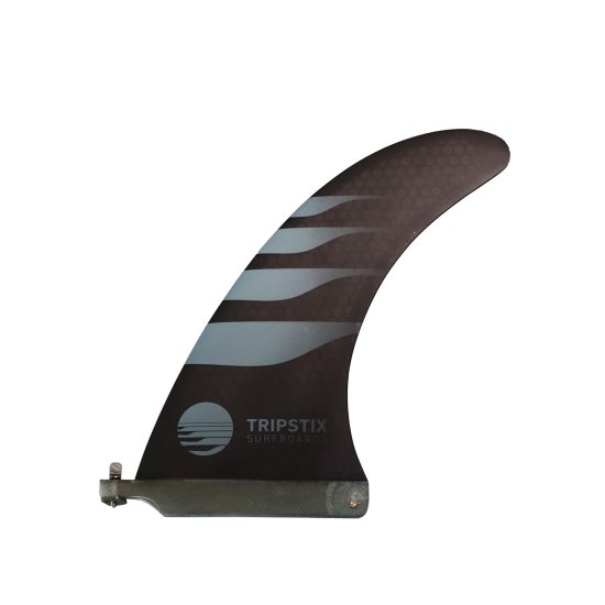 Tripstix-Singlefin-US-Box