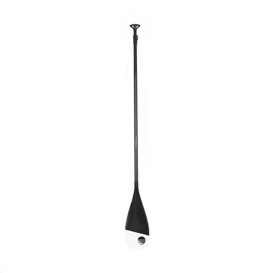 Carbon paddle by TRIPSTIX
