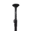 tripstix-sup-stand-up-paddle-paddel-teleskop