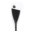 tripstix-sup-stand-up-paddle-paddel-blatt