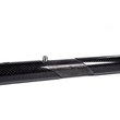 tripstix-sup-stand-up-paddle-connection