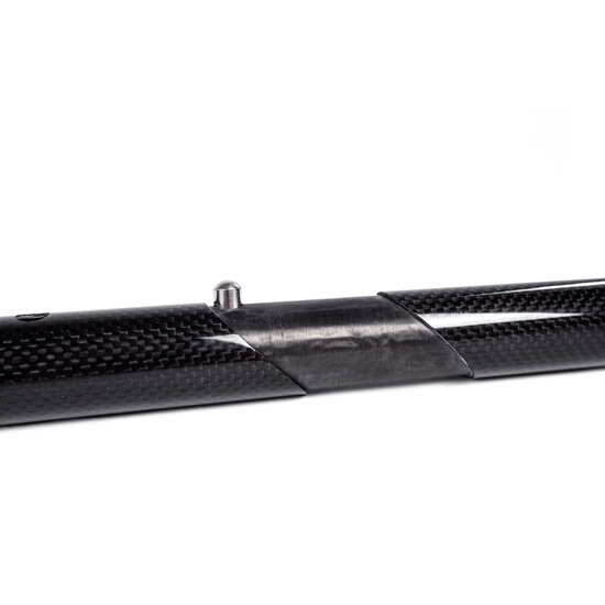tripstix-sup-stand-up-paddle-connection