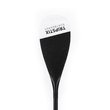 tripstix-sup-stand-up-paddle-paddel-blatt