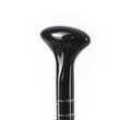 tripstix-sup-stand-up-paddle-paddel-griff
