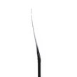 tripstix-sup-stand-up-paddle-paddel-blatt-seite