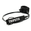 Leash by TRIPSTIX - railsaver