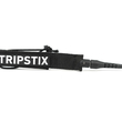 Leash by TRIPSTIX - railsaver detail