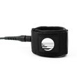 Tripstix Leash Cuff