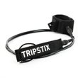 Tripstix Leash Railsaver