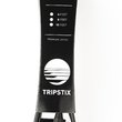Tripstix Leash package detail