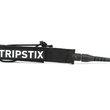 Tripstix Leash Railsaver detail