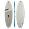 Wave SUP 8'4"