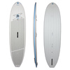 Allround SUP 10'0"