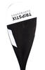 tripstix-paddel-blatt