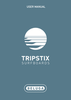tripstix-beluga-user-manual