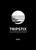 tripstix-user-manual-allround-board-vacuu-air