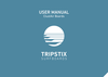 TRIPSTIX ClustAir user manual