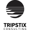 TRIPSTIX Consulting