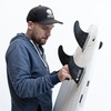 tripstix-hochwertige-hightech-materialien