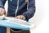 tripstix-board-design