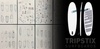 TRIPSTIX Design-Brainstorming für aufblasbare SUP und Surfboards