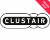 ClustAir technology logo