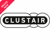 ClustAir Technologie Logo