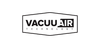vacuu-air-technology-tripstix
