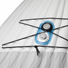 Tripstix-inflatable-performance-SUP-Stand-Up-Paddle-Board