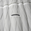 tripstix-allround-inflatable-SUP-stiffness-ClustAir