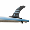 Tripstix-inflatable-SUP-surfboardshape-tail