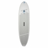 Inflatable SUP range from TRIPSTIX
