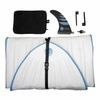 tripstix-minke-allround-scope-of-delivery