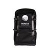 tripstix-sup-backpack-chris-gollhofer